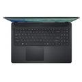 Acer Aspire 5 - 15,6''/i5-8265U/8G/1TB+16OPT/MX150/W10 černý