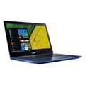 Acer Swift 3 - 14''/i3-7130U/8G/256SSD/W10 modrý