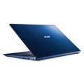 Acer Swift 3 - 14''/i3-7130U/8G/256SSD/W10 modrý