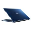 Acer Swift 3 - 14''/i5-8250U/2*4G/512SSD/W10 modrý