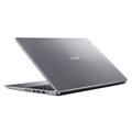 Acer Swift 3 - 15,6''/i5-8250U/8G/1TB+16OPT/MX150/W10 stříbrný