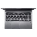 Acer Swift 3 - 15,6''/i5-8250U/8G/1TB+16OPT/MX150/W10 stříbrný