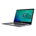 Acer Swift 3 - 15,6''/i5-8250U/8G/512SSD/W10 šedý