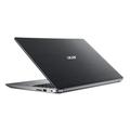 Acer Swift 3 - 15,6''/i5-8250U/8G/512SSD/W10 šedý