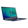 Acer Swift 5 - 14T''/i7-8565U/16G/512SSD/W10 modrý