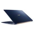 Acer Swift 5 - 14T''/i7-8565U/16G/512SSD/W10 modrý