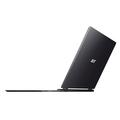 Acer Swift 7 - 14T''/i7-7Y75/8G/256SSD/LTE/W10Pro černý
