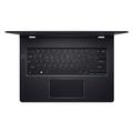Acer Swift 7 - 14T''/i7-7Y75/8G/256SSD/LTE/W10Pro černý