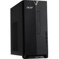 Acer Aspire TC-885 - i3-8100/1TB/8G/GTX1050Ti/DVD/W10