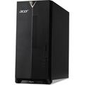 Acer Aspire TC-885 - i3-8100/1TB/8G/GTX1050Ti/DVD/W10