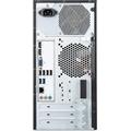 Acer Aspire TC-885 - i3-8100/1TB/8G/GTX1050Ti/DVD/W10