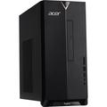 Acer Aspire TC-885 - i5-8400/1TB/8G/GTX1050/DVD/Bez OS
