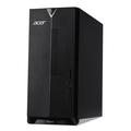 Acer Aspire TC-885 - i5-8400/1TB/8G/GTX1050/DVD/Bez OS