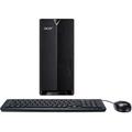 Acer Aspire TC-885 - i5-8400/1TB/8G/GTX1050/DVD/Bez OS
