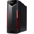 Acer Nitro N50-600 - i5-8400/256SSD+1TB/16G/GTX1050Ti/DVD/W10