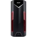 Acer Nitro N50-600 - i5-8400/256SSD+1TB/16G/GTX1050Ti/DVD/W10