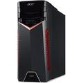 Acer Nitro GX50-600 -  i5-8400/1TB+16OPT/8G/GTX1060/DVD/W10