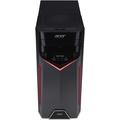 Acer Nitro GX50-600 -  i5-8400/1TB+16OPT/8G/GTX1060/DVD/W10
