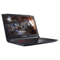 Acer PREDATOR Helios 300 - 17,3''/i7-8750H/8G/512SSD/GTX1050Ti/144Hz/W10 černý