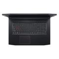 Acer PREDATOR Helios 300 - 17,3''/i7-8750H/8G/512SSD/GTX1050Ti/144Hz/W10 černý