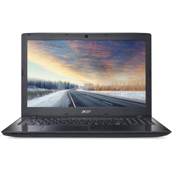 Acer TravelMate P2 (TMP259-G2-M) - 15,6''/i5-7200U/8G/256SSD/DVD/W10Pro + 2 roky NBD