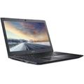Acer TravelMate P2 (TMP259-G2-M) - 15,6''/i5-7200U/8G/256SSD/DVD/W10Pro + 2 roky NBD