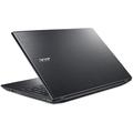Acer TravelMate P2 (TMP259-G2-M) - 15,6''/i5-7200U/8G/256SSD/DVD/W10Pro + 2 roky NBD