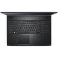 Acer TravelMate P2 (TMP259-G2-M) - 15,6''/i5-7200U/8G/256SSD/DVD/W10Pro + 2 roky NBD