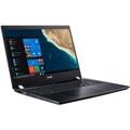 Acer TravelMate X3 (TMX3410-M) - 14''/i5-8250U/256SSD M.2/8G/W10Pro + 2 roky NBD