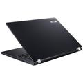 Acer TravelMate X3 (TMX3410-M) - 14''/i5-8250U/256SSD M.2/8G/W10Pro + 2 roky NBD