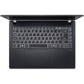 Acer TravelMate X3 (TMX3410-M) - 14''/i5-8250U/256SSD M.2/8G/W10Pro + 2 roky NBD