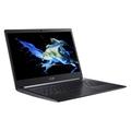 Acer TravelMate X5 (TMX514) - 14''/i5-8265U/512SSD/8G/W10Pro + 2 roky NBD