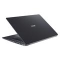 Acer TravelMate X5 (TMX514) - 14''/i5-8265U/512SSD/8G/W10Pro + 2 roky NBD