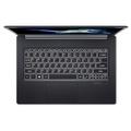 Acer TravelMate X5 (TMX514) - 14''/i5-8265U/512SSD/8G/W10Pro + 2 roky NBD