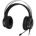 Acer PREDATOR GALEA 300 GAMING HEADSET