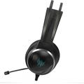 Acer PREDATOR GALEA 300 GAMING HEADSET