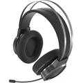 Acer PREDATOR GALEA 300 GAMING HEADSET