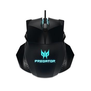 Acer PREDATOR CESTUS 500 herní myš