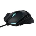 Acer PREDATOR CESTUS 500 herní myš