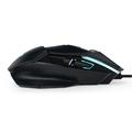 Acer PREDATOR CESTUS 500 herní myš