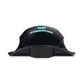 Acer PREDATOR CESTUS 500 herní myš