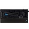 Acer PREDATOR AETHON 500 herní klávesnice