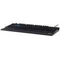 Acer PREDATOR AETHON 500 herní klávesnice
