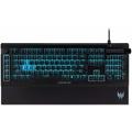 Acer PREDATOR AETHON 500 herní klávesnice