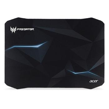 Podložka pod myš ACER PREDATOR GAMING MOUSEPAD Spirits, černá (black)