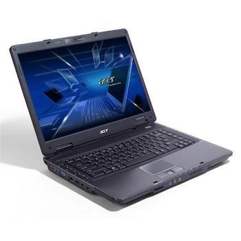 Notebook ACER TravelMate 5730G-6B3G32MN