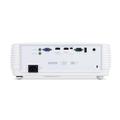 Acer DLP HV832 - 2200Lm,4K UHD, 10000:1, HDMI, VGA, RS232, USB, repro., bílý