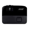 Acer DLP X1323WH - 3700Lm, WXGA, 20000:1, HDMI, VGA, USB, černý