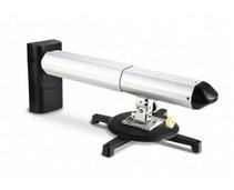 Obrázek k produktu: ACER SWM03