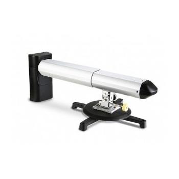 Držák na zeď ACER SWM03